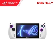 ASUS ROG ALLY 2023 / ROG ALLY Charger Dock / ROG Ally Travel Case