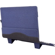 Laptop Case Cover For Samsung Galaxy Book 2 Pro Book4 360 Odyssey NP750 Ion2 NP950 Flex 950QCG Book3