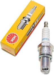 NGK BR9ES Spark Plug