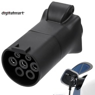 V2L Type 2 EV Discharge Adapter for   EV Vehicle Car Charging Connector Universal