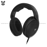 *Promotion* Sennheiser HD 560S High Performance Reference Audiophile Headphones Open-back Design *Or