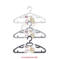 Keyway HG-888 Clothes Hanger Pack Of 6 by ckonline