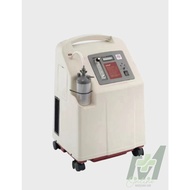 Yuwell Oxygen Concentrator 8 Liters (7F-8)