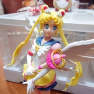 美少女戰士 sailor Moon figure模型