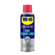WD40/ WD 40 Bike All-Conditions Chain Lube