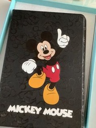 Disney Mickey case 迪士尼保護套 for iPad mini 5