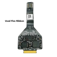 Compatible For MacB00k Pro 13.3" A1278 ( 2009 - 2012 ) Trackpad Touchpad Touch Panel Sensor Pad Flex