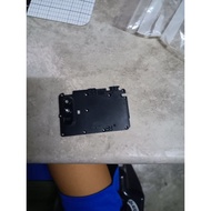 redmi 9a motherboard cover