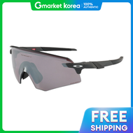 Oakley | (สงภายในประเทศในวนเดยวกน) แวนกนแดดแบรนดเนม Oakley รน OO9471 13 สำหรบกฬา ผชาย ผหญง