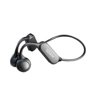 Headphones &amp; Headsets⊕™Sony Ericsson GD06 true bone conduction headset wireless Bluetooth ear-mounted running sports wa