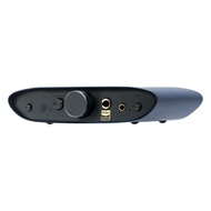 UK iFi Audio ZEN Air DAC 2 Headphone Amplifier