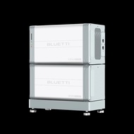 BLUETTI EP760 7.6Kw Single Phase Hybrid All in One Residential Energy Storage System (ESS)