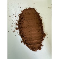 SERBUK KOKO / KOKO POWDER 1KG BROWN