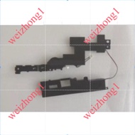 Original Accessories Asus X450C X450V A450C Y481C Y481L X452E D452V Speaker Speaker