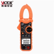AMPE VICTOR 606C+ VC606C+