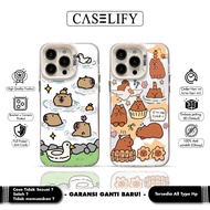 CASELIFY case realme 10 11 4g 12 plus 5g 5 5i 5s 7 8 4g 8 pro 8i 9i 9 pro c11 2020 c12 c25 c15 c20 c
