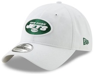Mens Indianapolis Colts 9TWENTY Core