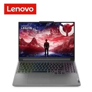 Lenovo Legion Slim 5 16APH9 83DH000BMJ 16" WQXGA 165Hz Laptop Grey ( Ryzen 7 8845HS, 16GB, 1TB SSD, RTX4060 8GB, W11 )