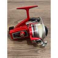 (LS1003) Daiwa Red Sprinter ST-900 DX Fishing Reel Japan Domestic Market - JDM (USED)