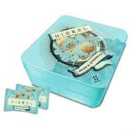 Hickel candy for men booster 1 box 12 sachets