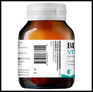 D3564 Blackmores Vitamin A 5000IU 150 Capsules