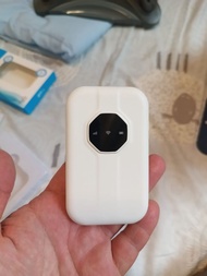 4G LTE 流動 WiFi Pro Router