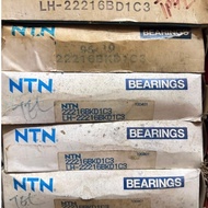 BEARING NTN LH-22216BD1C3