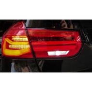 BMW F20 F22 F30 F36 F45 E90 Directional Light for Small Change Super Bright LED Reversing Light 1156