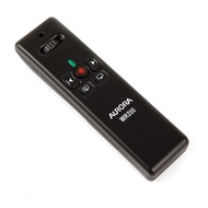 AURORA wireless Presenter เลเซอร์พอยท์เตอร์ WR200