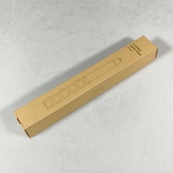 1CLICK2BUY STUDIO Tongsis Selfie Stick Ultra Long Invisible Insta360 GoPro - YZ502/YZ525/YZ511/YZ520