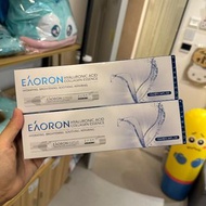 Eaoron 微精華塗抹式水光針10ml