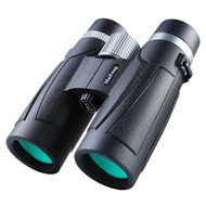 Maifeng Straight Telescope High-Power HD Binoculars Low-Light Night Vision 8x42 Concert Telescope Ou