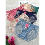 FELANCY Women's Panties 000357