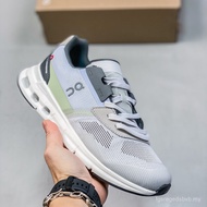 Cloud Floating Contrast Color Men Women Comfortable Casual Sports Shoes Breathable D9LO PCIN LF37