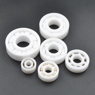 Ceramic Bearing 693 694 695 696 697 698 699 3mm 4 5 6 7 8 mm Inner Bore 693CE 694CE 695CE 698CE ZrO2
