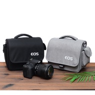 Camera Bag Digital Camera Bag Canon Camera Bag Shoulder Bag