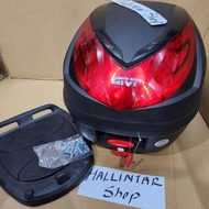 Givi E250N Box Givi E250N Motor Box 100%Original Original