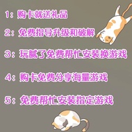 Sony Game Console PSP Memory Card PSP3000 Memory Stick PSP2000 Memory Card Memory Card PSP Universal