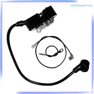 Ignition Coil for 340 345 346 346XP 350 351 353 357 357xp 359 362 365 365 Special 371 371xp 372 372x