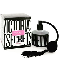💯Original 50ml Victoria's Secret Love Me Perfume

EDP

By VICTORIA'S SECRET