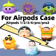 airpods pro 3 case/airpods 4 case /airpods pro 2 case /airpods 3 case /airpod case /airpods 4 casing