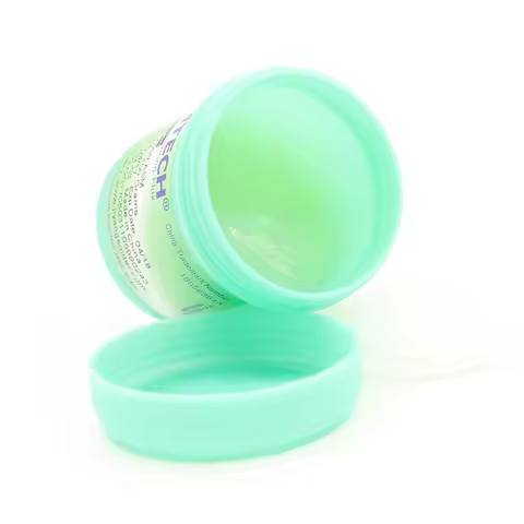 AMTECH NC-559-ASM Flux Paste 100g Lead-Free Solder Flux BGA Repair