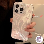 For Redmi 14C 13 4G 12 13C 10C 9C 9A A3 Note 14 12 13 11 11s 10s 9s 13Pro 10A Xiaomi 11 Lite Poco C6