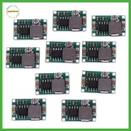 EPMN> 10Pcs mini 360 dc-dc non-isolated converter step down module new