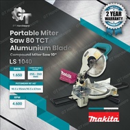 Makita LS 1040