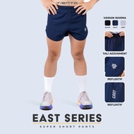 Tiento Short Pants Running Men Lite East Men's Running Shorts Running Shorts Men's Running Shorts