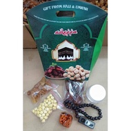 Happened... PACKAGE 4 by Hajj Umrah / package for Hajj Umrah by Umrah / by Hajj / package for Hajj /