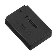 Canon LP-E12 原廠電池 For EOS M/M2/M10/M50/M100 公司貨