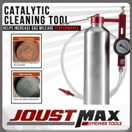 Catalytic Converter Cleaner Petrol Injector Perodua Fuel Cleaner Engine Cleaner Liqui Moly Exhaust System