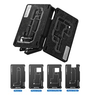 I.Phone 13/13 Mini/13 Pro/ 13 Promax bezel mold set